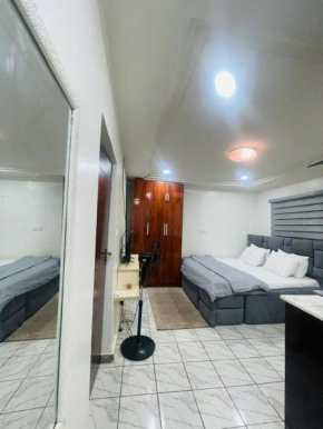 Executive Studio 1 Lifecamp